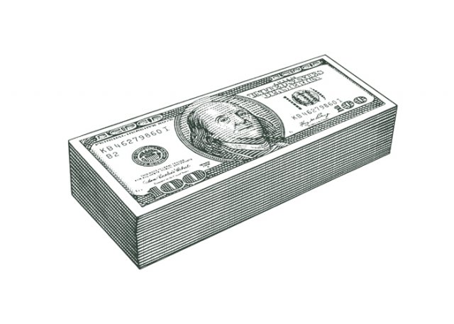 Stack-of-Bills-art