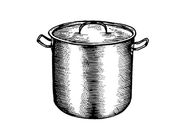 Stock-Pot-art