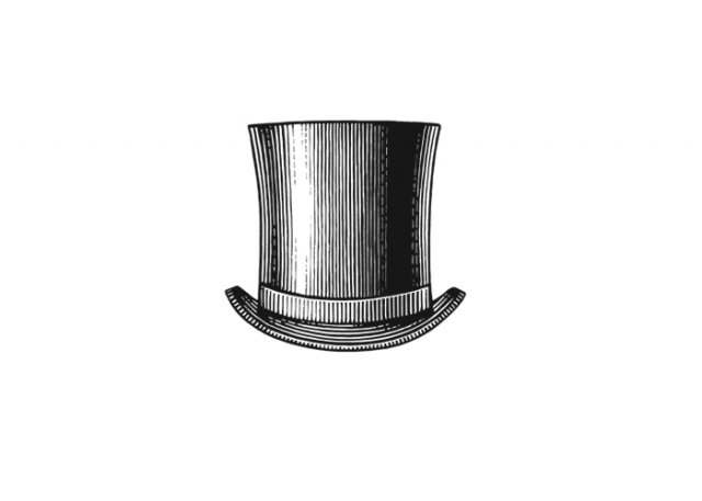 Top-Hat