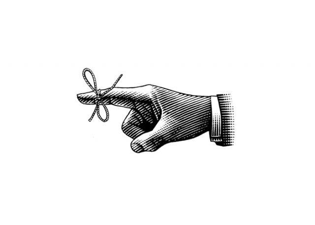 Tying-the-knot-hand