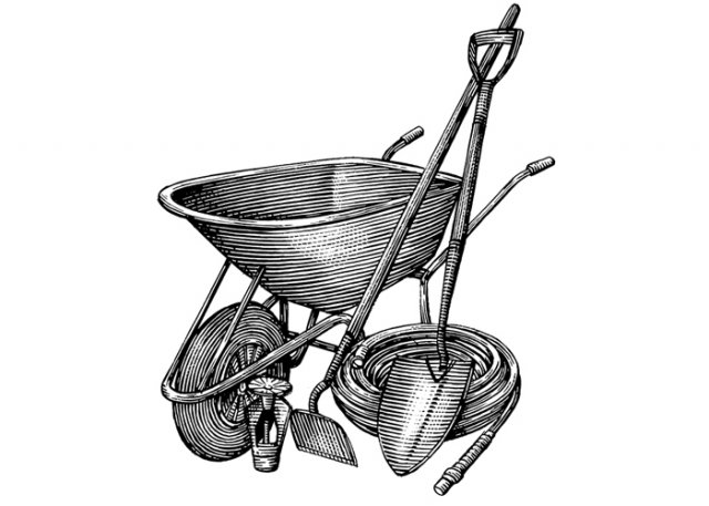 Wheelbarrow-2