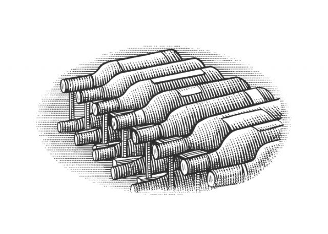 Wine-Bottle-Rack-art