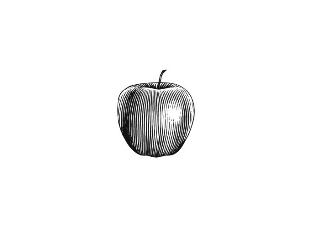 apple-spot