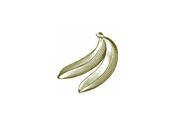 bananas-1