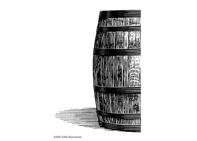 barrel_art