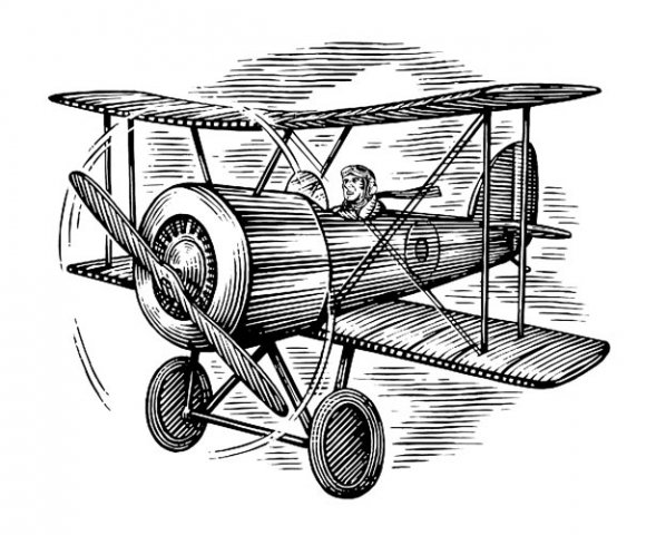 bi-plane-1