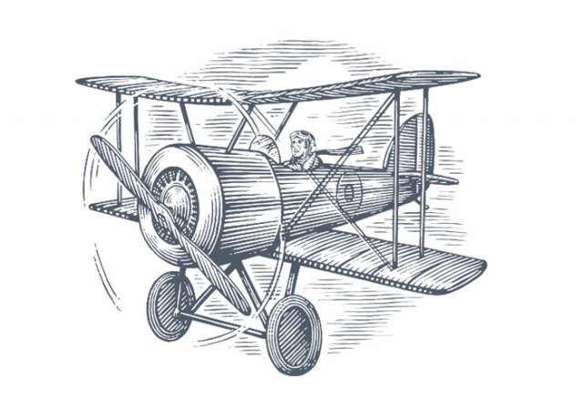 bi-plane-4