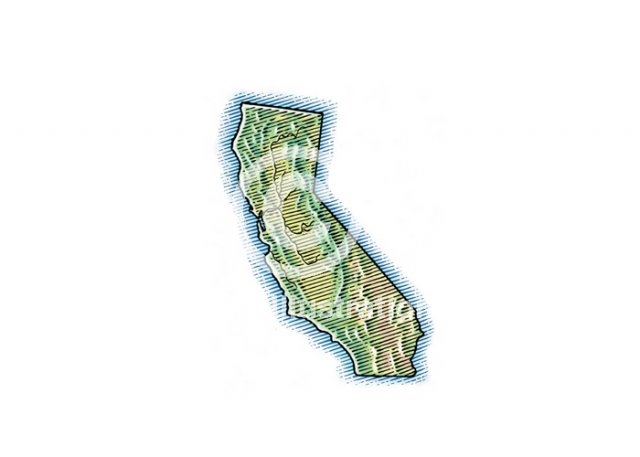 california_map