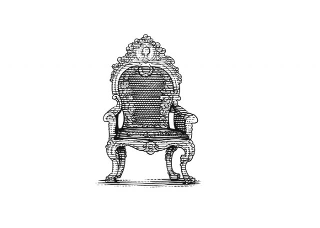 chair-2