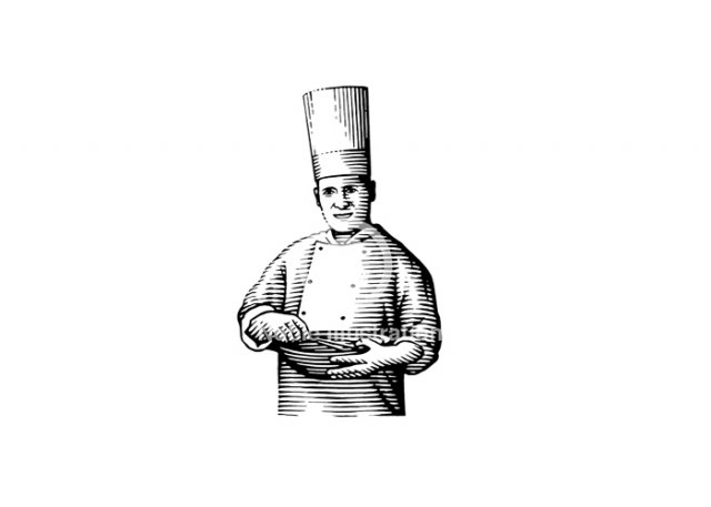 chef