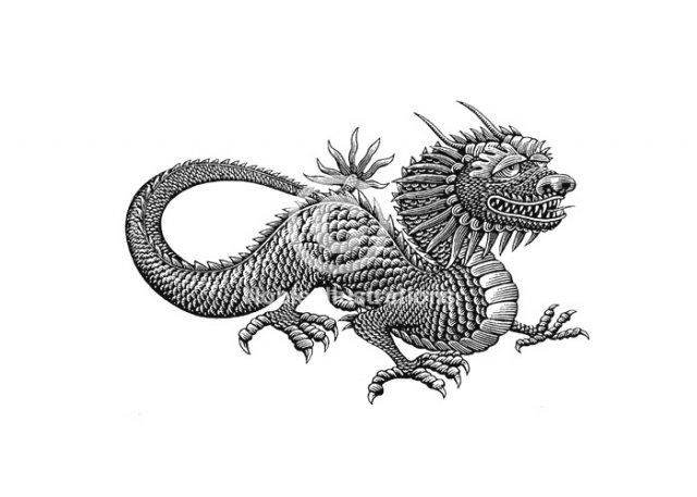 chinese-dragon