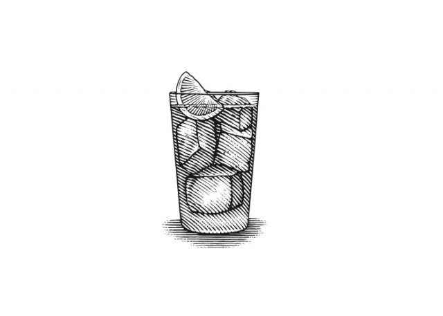 cocktail-glass