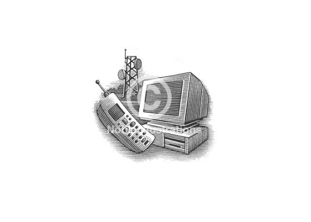 communications-2