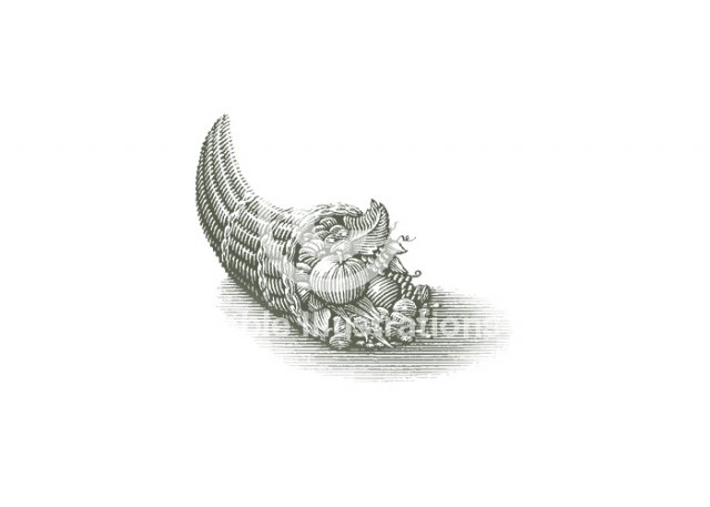 cornucopia-2