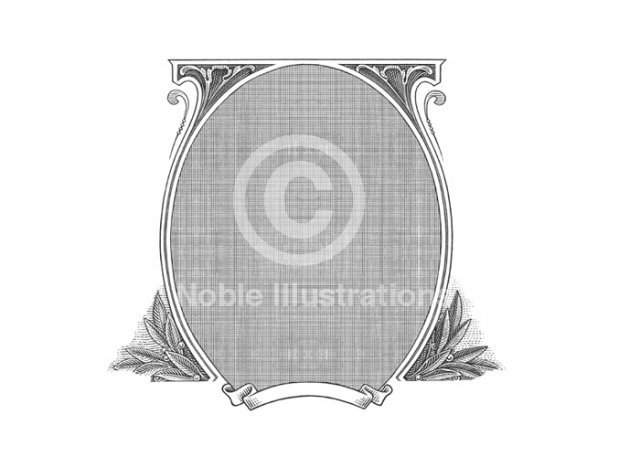 currency-background