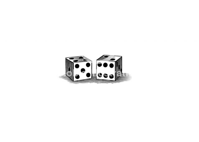 dice-2