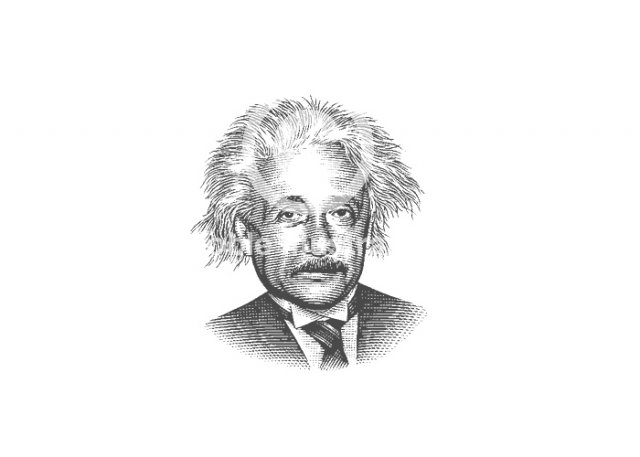 einstein