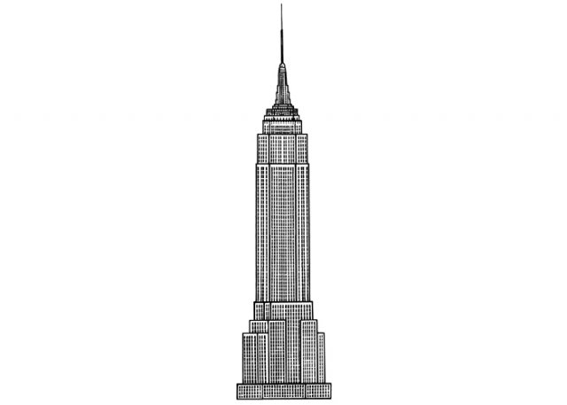 empire-state