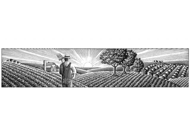 farm-scene-art-_001
