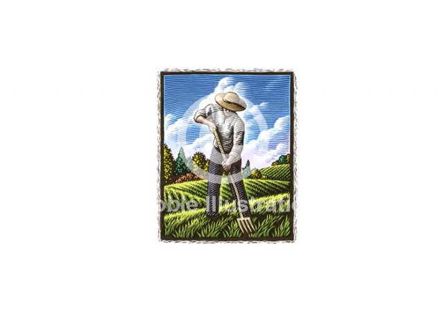 farmer_pitchfork