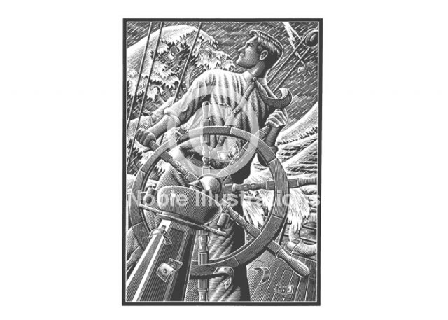 financial_storm-stock