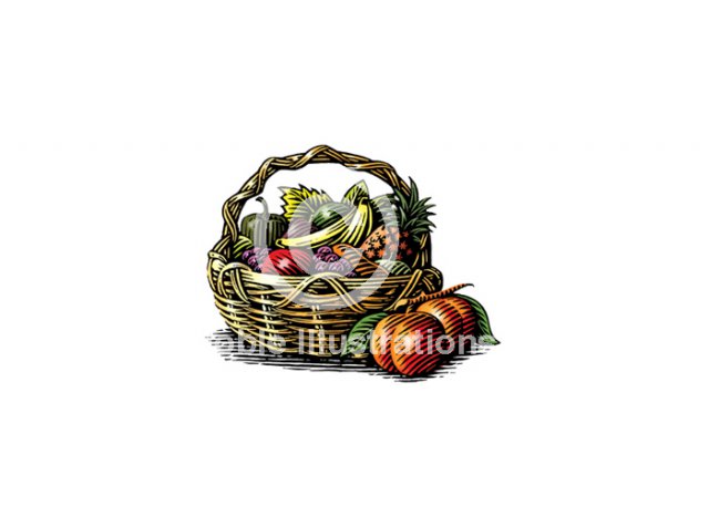 fruit-basket