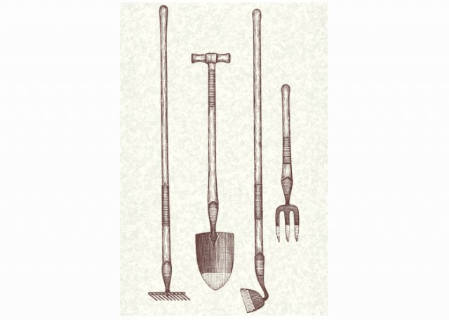garden-tools-art-2