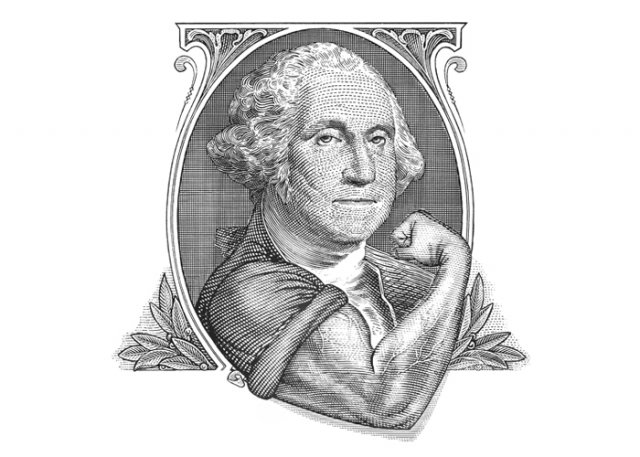george-washington