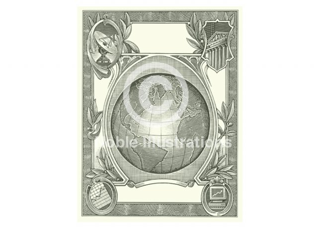 global-currency