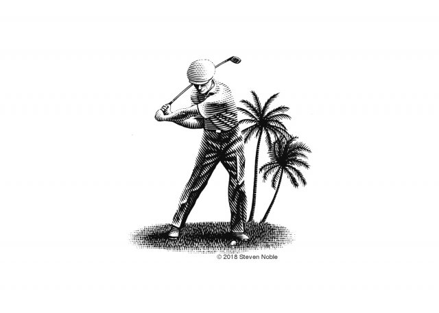 golfer-2