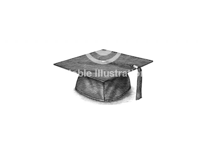 graduation-cap-art-001