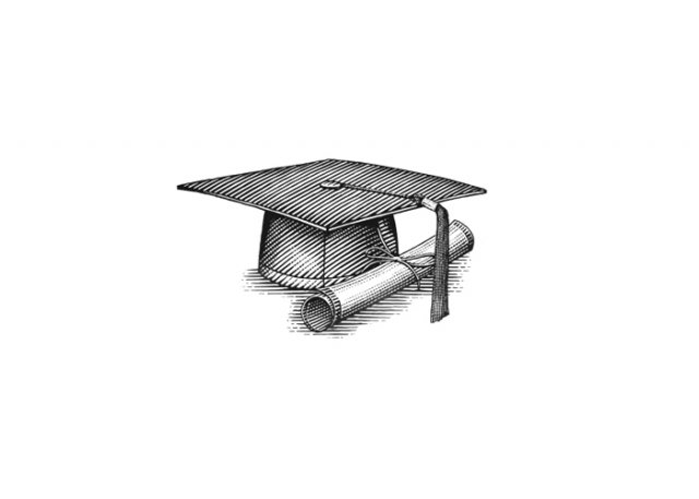 graduation-cap-diploma-stock