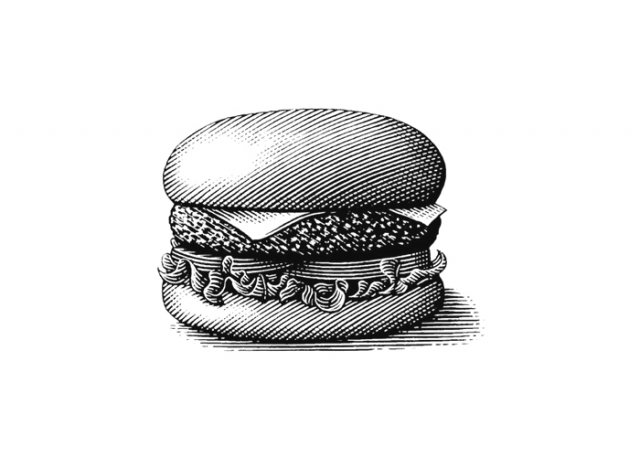 hamburger-2