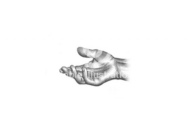 hand-icon