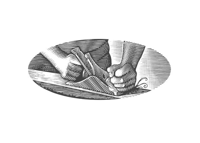 hands-carving-tool