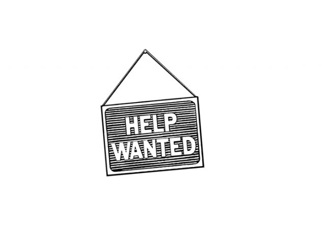 help-wanted