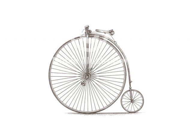 high-wheel-bicycle