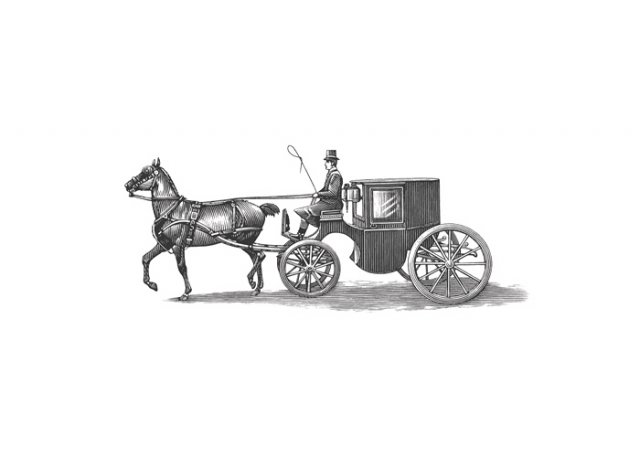horse-carriage-1