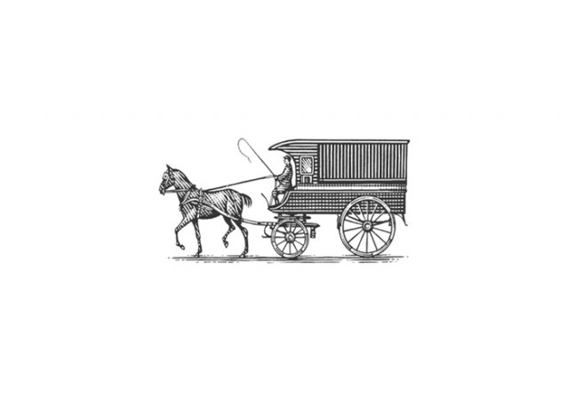 horse-carriage-2