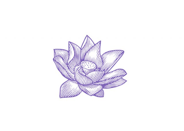 lotus