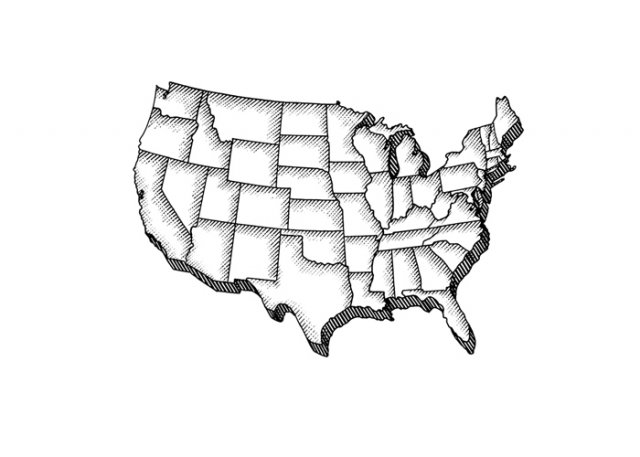 map-of-the-unitedstates