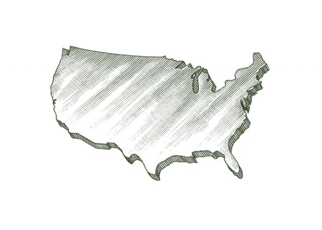 map-of-the-us-2
