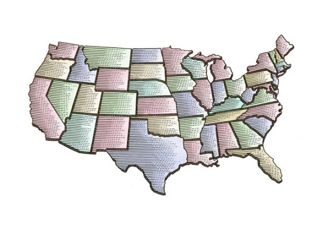 map-of-the-us