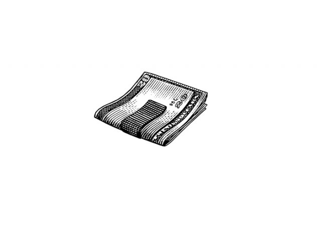 money-clip