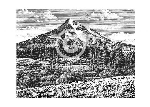 mount-hood