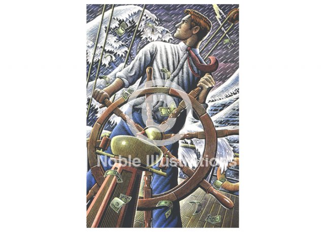 navigate-through-financial