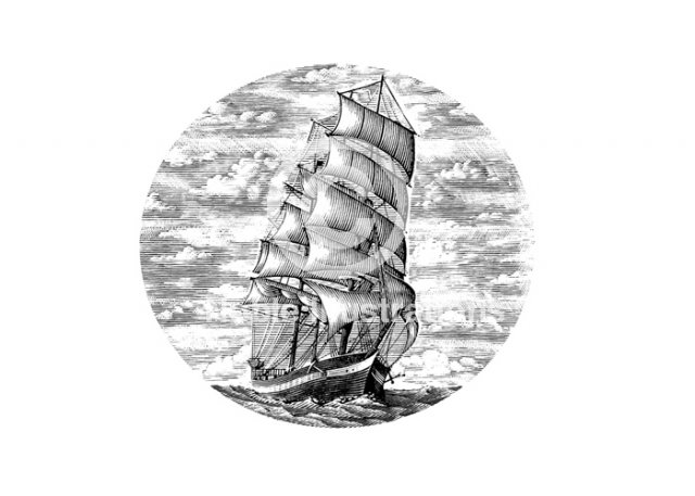 old-ship-art-simplified