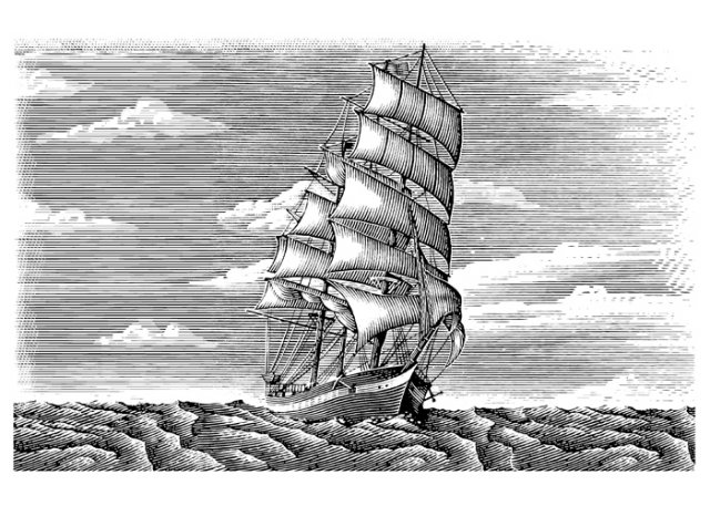 old_sailing_ship-wider