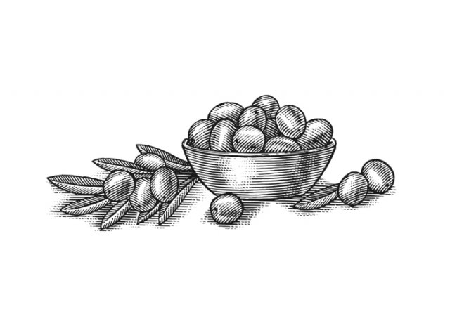 olives-art
