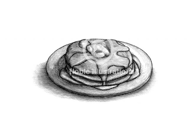 pancakes-art2
